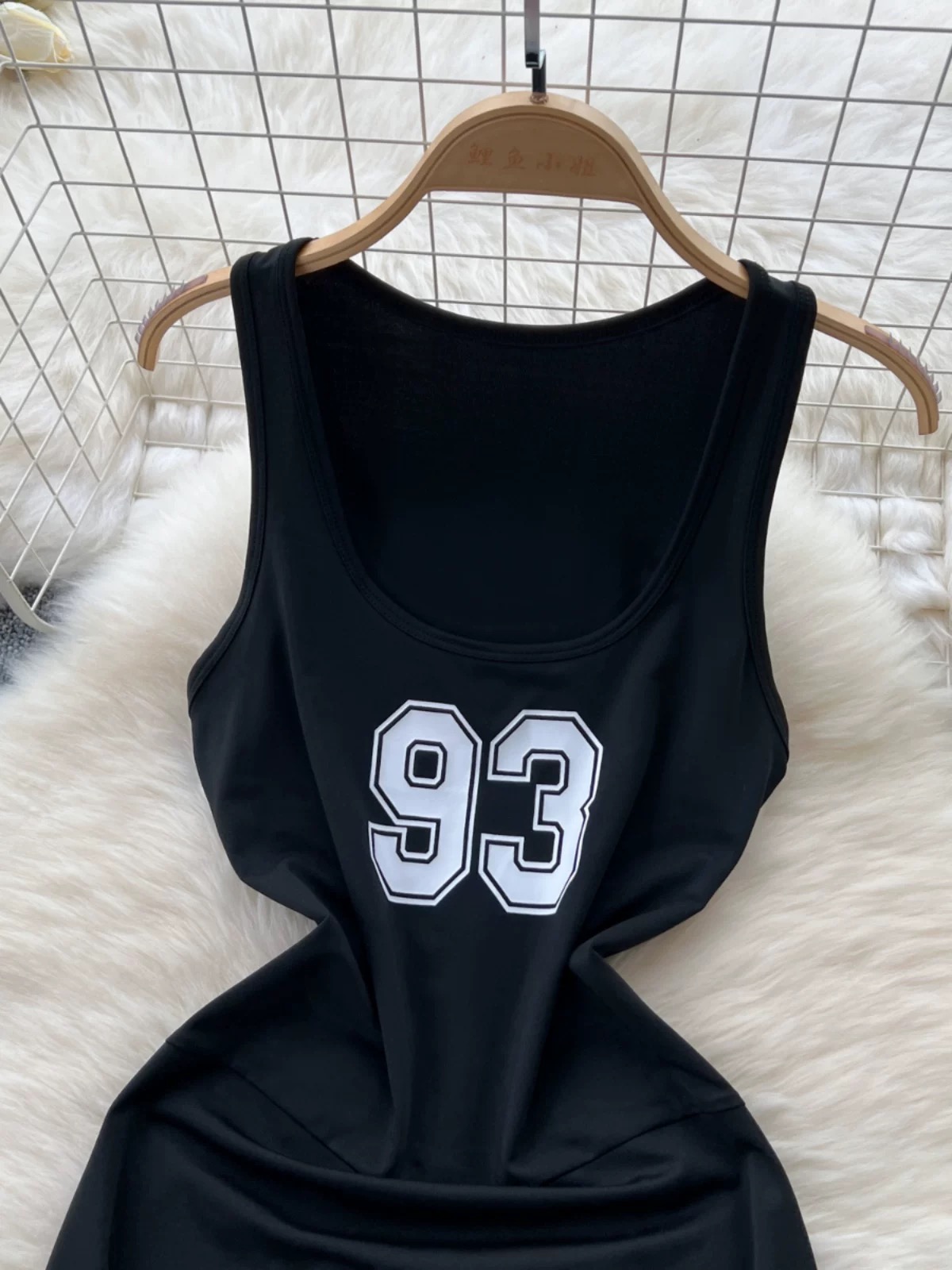 Ass fat dress CD2294 images